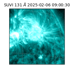 suvi - 2025-02-06T09:00:30.277000