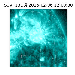 suvi - 2025-02-06T12:00:30.739000