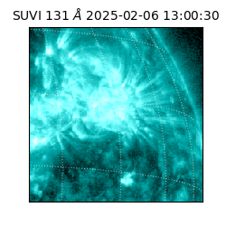 suvi - 2025-02-06T13:00:30.891000