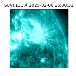 suvi - 2025-02-06T15:00:31.193000