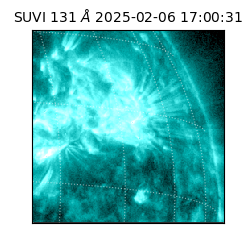 suvi - 2025-02-06T17:00:31.497000