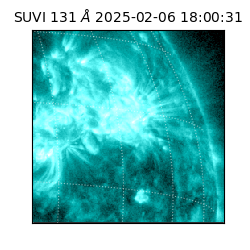 suvi - 2025-02-06T18:00:31.649000