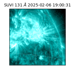 suvi - 2025-02-06T19:00:31.809000