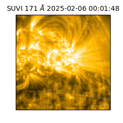 suvi - 2025-02-06T00:01:48.897000