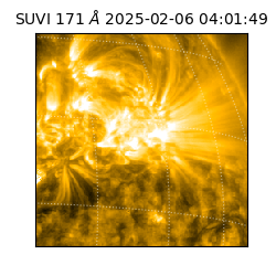 suvi - 2025-02-06T04:01:49.513000