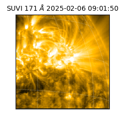 suvi - 2025-02-06T09:01:50.289000