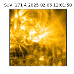 suvi - 2025-02-06T12:01:50.751000