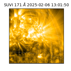 suvi - 2025-02-06T13:01:50.903000