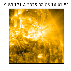 suvi - 2025-02-06T16:01:51.357000