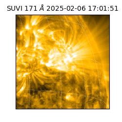 suvi - 2025-02-06T17:01:51.509000