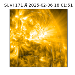 suvi - 2025-02-06T18:01:51.661000