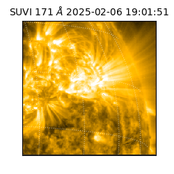 suvi - 2025-02-06T19:01:51.813000
