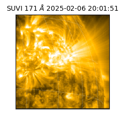 suvi - 2025-02-06T20:01:51.969000