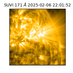 suvi - 2025-02-06T22:01:52.273000