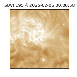 suvi - 2025-02-06T00:00:58.912000
