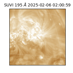 suvi - 2025-02-06T02:00:59.218000