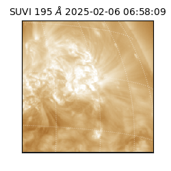 suvi - 2025-02-06T06:58:09.969000