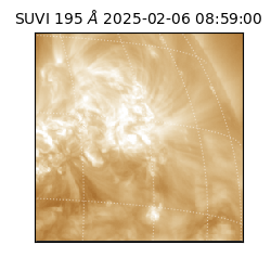 suvi - 2025-02-06T08:59:00.298000