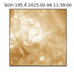 suvi - 2025-02-06T11:59:00.760000