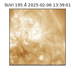 suvi - 2025-02-06T13:59:01.048000
