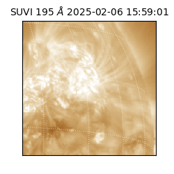 suvi - 2025-02-06T15:59:01.370000