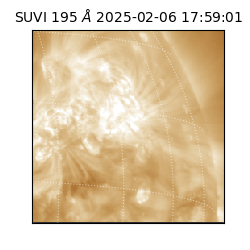 suvi - 2025-02-06T17:59:01.670000