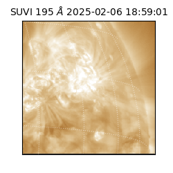 suvi - 2025-02-06T18:59:01.824000