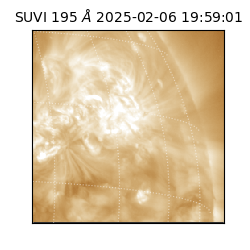 suvi - 2025-02-06T19:59:01.976000