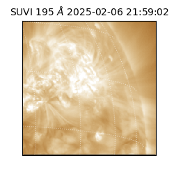 suvi - 2025-02-06T21:59:02.282000