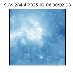 suvi - 2025-02-06T00:02:18.908000