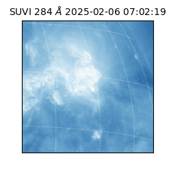 suvi - 2025-02-06T07:02:19.988000