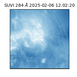 suvi - 2025-02-06T12:02:20.760000