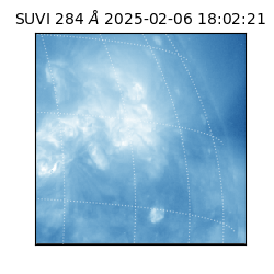 suvi - 2025-02-06T18:02:21.672000