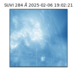 suvi - 2025-02-06T19:02:21.824000