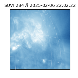 suvi - 2025-02-06T22:02:22.288000