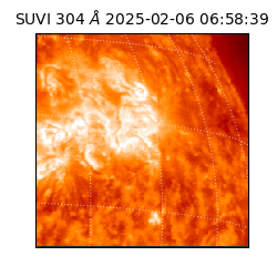 suvi - 2025-02-06T06:58:39.988000