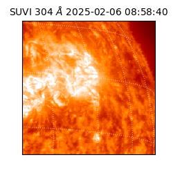 suvi - 2025-02-06T08:58:40.298000