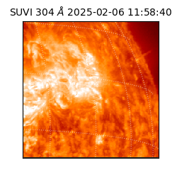 suvi - 2025-02-06T11:58:40.760000