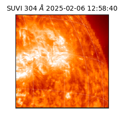 suvi - 2025-02-06T12:58:40.912000