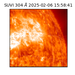 suvi - 2025-02-06T15:58:41.350000