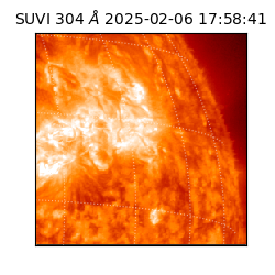 suvi - 2025-02-06T17:58:41.670000