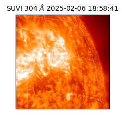 suvi - 2025-02-06T18:58:41.822000