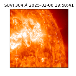 suvi - 2025-02-06T19:58:41.976000