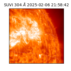 suvi - 2025-02-06T21:58:42.282000