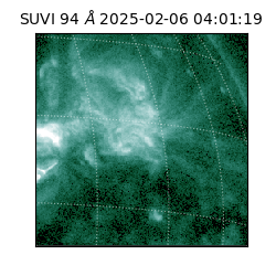 suvi - 2025-02-06T04:01:19.524000