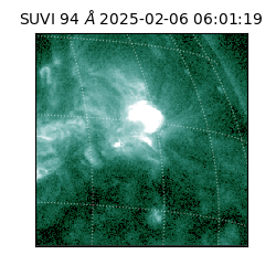 suvi - 2025-02-06T06:01:19.836000