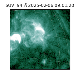 suvi - 2025-02-06T09:01:20.300000