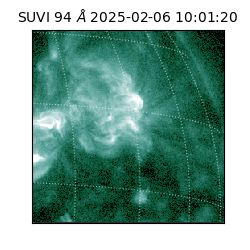 suvi - 2025-02-06T10:01:20.456000