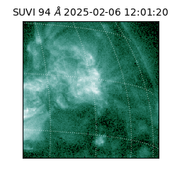 suvi - 2025-02-06T12:01:20.762000