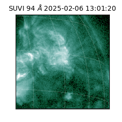 suvi - 2025-02-06T13:01:20.914000